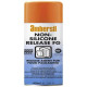 AMBERSIL Non-Silicone Release FG | مادة فصل قوالب خالية من السيليكون للصناعات البلاستيكية والمطاطية